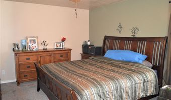 964 Margaret St, Chubbuck, ID 83202