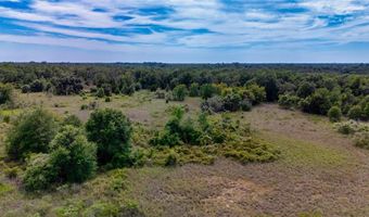 123 CR 935, Teague, TX 75860