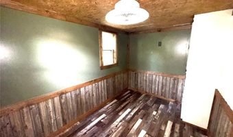 17352 Highway C, Annapolis, MO 63620