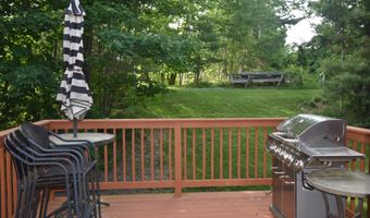 254 Rockingham Rd, Auburn, NH 03032