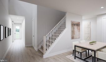 42119 TENDULKAR Ct Homesite 36, Aldie, VA 20105
