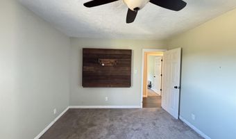 25 ARROWHEAD Trl, Anniston, AL 36206