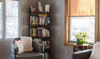 1232 N 8th Ave, Bozeman, MT 59715