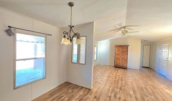 853 N State Route 89 55, Chino Valley, AZ 86323