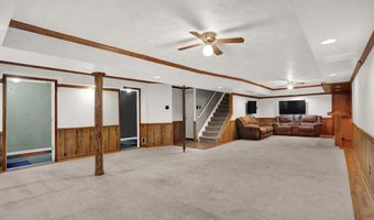 2609 Senators Way, Indianapolis, IN 46217