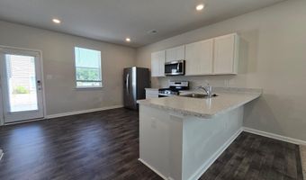 172 FELLOWSHIP Dr, Camden Wyoming, DE 19934