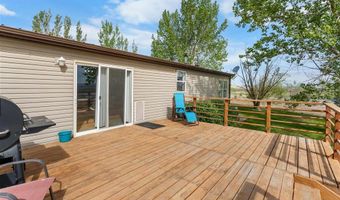729 Road 1, Deaver, WY 82421