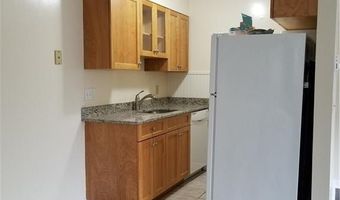 205 Bretton St D2, Bridgeport, CT 06606