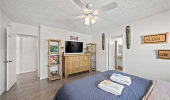 333 N Chapel Ave, Alhambra, CA 91801