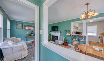 206 Boxwood Ave, Alcoa, TN 37701