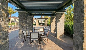 21572 Saddle Bred Ln, Escondido, CA 92029