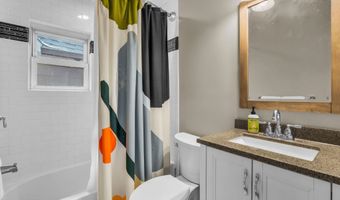 1208 Bond St, Asbury Park, NJ 07712