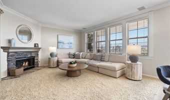 30 Groveside Dr, Aliso Viejo, CA 92656