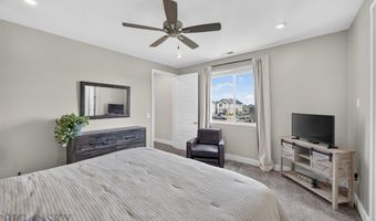 4803 Harvest Pkwy, Bozeman, MT 59718