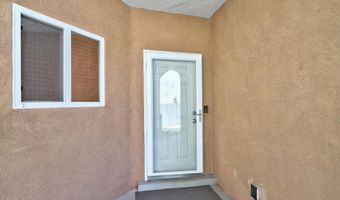 1712 AVENIDA REAL NW, Albuquerque, NM 87105