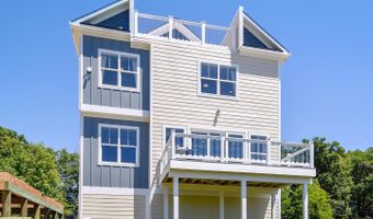 LOT 52 TURTLE RUN, Ocean View, DE 19930