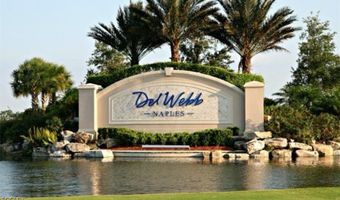 6268 Victory Dr, Ave Maria, FL 34142