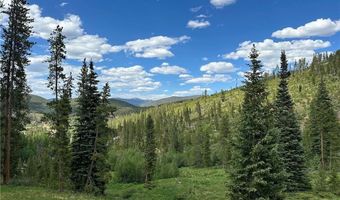 586 Discovery Hill Dr, Breckenridge, CO 80424