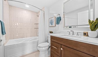 1020 N HIGHLAND St 524, Arlington, VA 22201