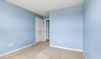 23 ROCKVILLE Dr, Dover, DE 19904