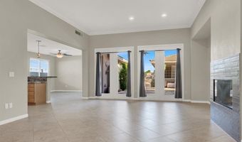 10309 Canyon Valley Ave, Las Vegas, NV 89145