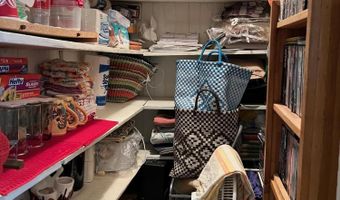 351 E 5th St, Benson, AZ 85602
