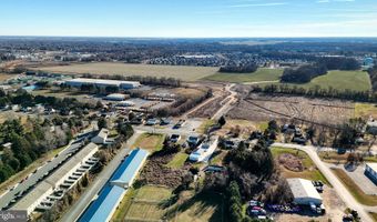 11939 WILLOW GROVE Rd, Camden Wyoming, DE 19934