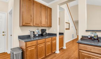 24 Yorktown Cir, Arden, NC 28704