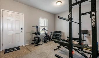 805 NW 70th Ave, Bentonville, AR 72713