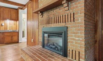 5110 DUVALL Dr, Bethesda, MD 20816