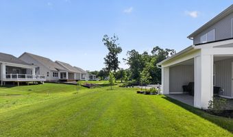 1100 HEWES St, Ambler, PA 19002