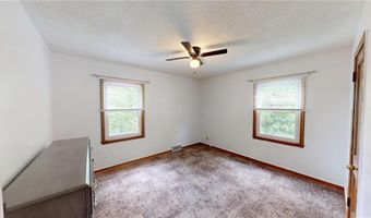 813 Pillsbury Ave, Albert Lea, MN 56007