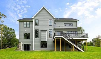 770 JOHNS Ln, Ambler, PA 19002