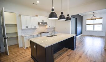 5591 PLEASANT Park, Arlington, TN 38002