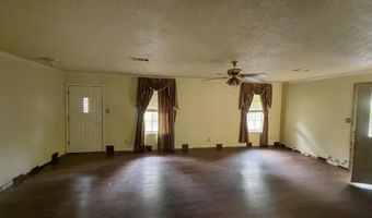 5712 TURPIN Ave, Bastrop, LA 71220