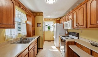 311 Thornburg Rd, Barboursville, WV 25504