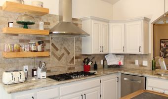 19780 County Road 1542 Loop, Ada, OK 74820