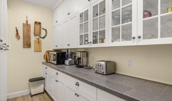 160 Spring Creek Rd, Basalt, CO 81621