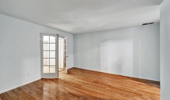 1534 Mission Blvd, Santa Rosa, CA 95409