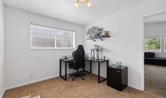 429 S STORRS, American Fork, UT 84003