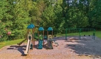 8620 Standing Stone, Ball Ground, GA 30107