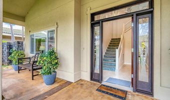 143 Kamalei Cir, Kahului, HI 96732