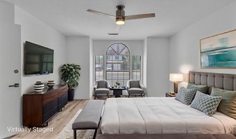 7209 ARENOSO Pl NW, Albuquerque, NM 87120