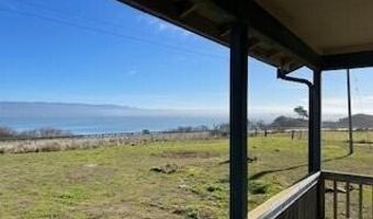1572 Pebble Ln, Arcata, CA 95521