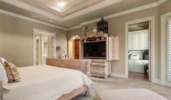 810 Gene Autry Rd, Ardmore, OK 73401