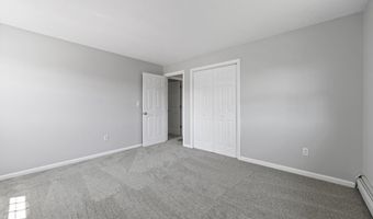 79 Strawberry Hill Rd, Bristol, CT 06010
