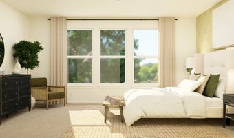 2050 Cosman Way, Algonquin, IL 60102