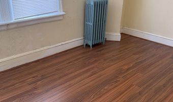 213 N Arizona Ave, Atlantic City, NJ 08401