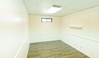 6300 Montano Rd NW F, Albuquerque, NM 87120