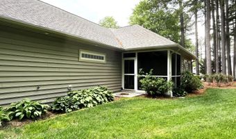 2 HUCKLEBERRY Dr 59, Georgetown, DE 19947